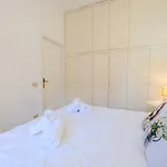 Casa Sabry Olbia