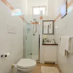 Appartement Casa Sabry