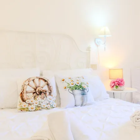 Casa Sabry