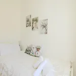 Casa Sabry Olbia
