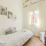 Casa Sabry * Olbia