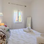 Casa Sabry Appartement Olbia