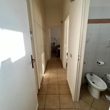 Casa Sabry Διαμέρισμα