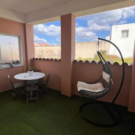 Apartment Casa Sabry Olbia