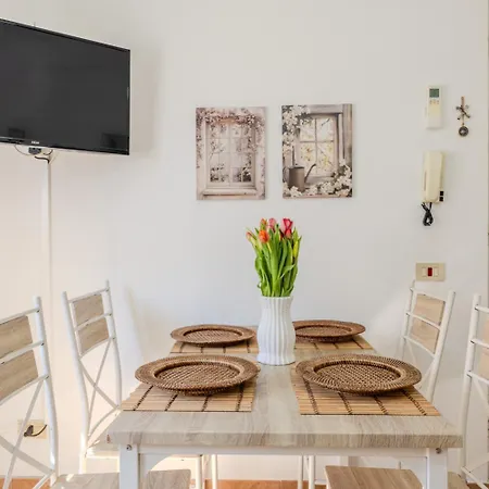 Casa Sabry