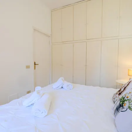 Casa Sabry Olbia