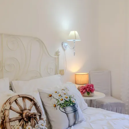 Casa Sabry * Olbia