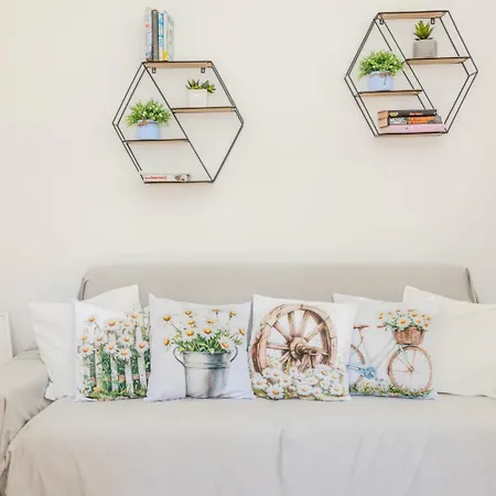 Casa Sabry